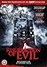 Resurrection of Evil [DVD] [2017]