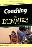 Coaching für Dummies by 
