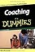 Coaching für Dummies by 
