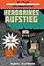 Herobrines Aufstieg - Roman für Minecrafter by 