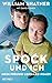 Spock und ich: Mein Freund Leonard Nimoy by 