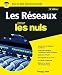 Les réseaux pour les Nuls, grand format, 12e