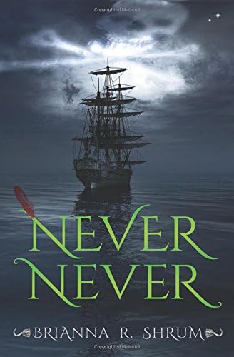 Never Never