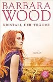 Image de Kristall der Träume: Roman