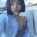 VANKER Cross Caged Strappy Stash Bra Crop Top Tank Bralette Bustier Short Vest Grey