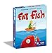Produktbild HUCH! 880345 Fat Fish