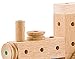 Matador Klassik 0 Wooden Construction Kit (99-Piece)