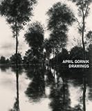 Read Online April Gornik: Drawings Epub