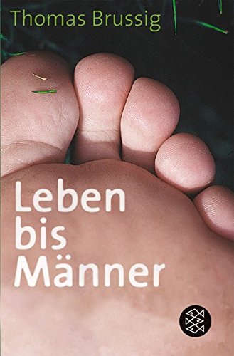 Download Leben bis Männer: Roman Download Leben bis Männer: Roman