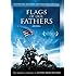 Flags Of Our Fathers [DVD] [2006] [2007]