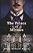 The Prince of Mirrors by 