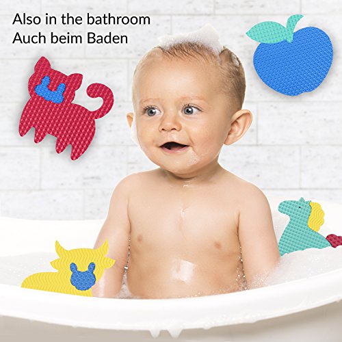 Tapis-de-jeu-en-mousse-pour-bbs-et-enfants-12-dalles-en-mousse-EVA-sur-la-ferme-dans-un-sac-de-rangement-Tapis-puzzle-20-plus-pais-et-plus-doux-Sr--100-non-toxique-sans-odeur