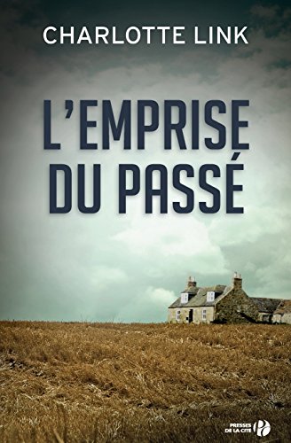 L'emprise du passé
