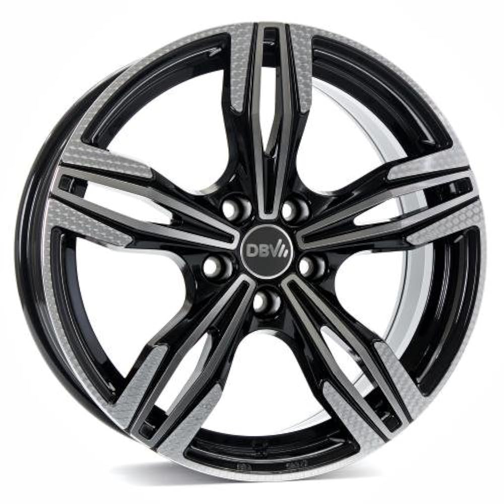 Bmw wheels golf 4. диски inforged ifg36 r20. 18. Veemann v-fs36. 18 x 5.