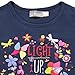 Bóboli Baby Boys CAMISETA PUNTO ELÁSTICO shirt, Blue - Blau (NAVY 2297), 14 Years