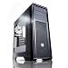 Produktbild Nox Hummer ZX – Box von Computer-Tower ATX, schwarz