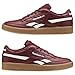 Produktbild Reebok Revenge Plus Mu - Rustic Wine/Chalk/Gum, Größe #:7