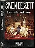 Le rêve de l'antiquaire