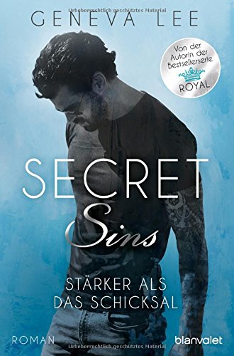 Download Secret Sins - Stärker als das Schicksal: Roman Download Secret Sins - Stärker als das Schicksal: Roman