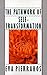 The Pathwork of Self-Transformation by 