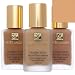 Double Wear Stay in Place Makeup SPF10 by Estee Lauder 2N1 Desert Beige 30ml