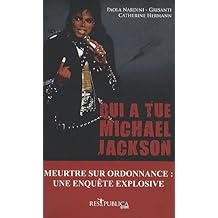 Amazon De Catherine Hermann Bucher Horbucher Bibliografie