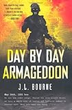 Image de Day By Day Armageddon