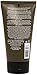 American Crew Shave Precision Shave Gel 150ml / 5.1 fl.oz