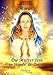 Maria - Die Mutter Jesu im Wandel der Zeiten by Eva-Maria Ammon