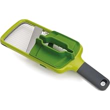 51PfUwwekKL. AC UL220 SR220,220