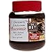 Produktbild de Rit Chocoreale Schokocreme Zartbitter - Bio - 6 x 350g
