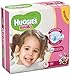 Huggies - Bimba - Nappies - Size 6 (15 - 30 kg) - 23 Nappies