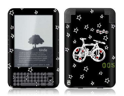 Imagen 1 de Gelaskins 0