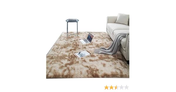 fercisi ultra soft rug