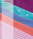 Intimate Portal Damen Schwangerschaftsslip, für unterhalb des Babybauchs - 3