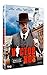 Víctor Ros [DVD]