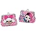 Price comparison product image LOL Surprise Coin Purse