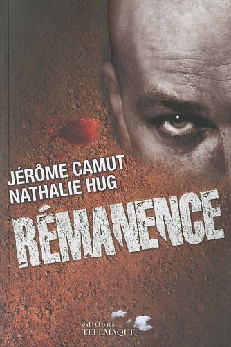 Rémanence