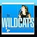 Produktbild Blue in the Face by Wildcats (2000-03-11)