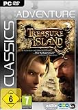 Adventure Classics - Treasure Island - 