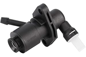 DIOVERDE Tarente PA + GF50 Kupplungsbetätigungszylinder Zubehör Fit Compatible with G1d500201