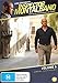 Inspector Montalbano (Vol. 6) - 2-DVD Set ( Il commissario Montalbano ) ( Detective Montalbano - Volume Six ) [ Origen Australiano, Ningun Idioma Espanol ]