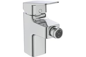 Ideal Standard - Miscelatore Monocomando Bidet con Easy Fix +