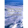Climate Change Reconsidered: A New Look at What the Global Temperature Record Actually Shows