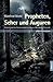 Propheten, Seher und Auguren (edition monacensia) by 