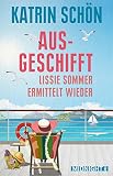 Cover zum Buch Ausgeschifft