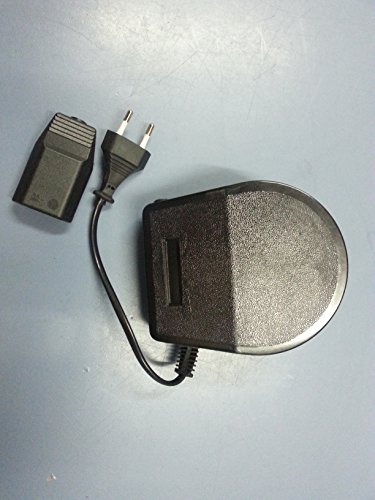Pedal electrico para maquinas coser universal Alfa, Singer, Sigma, Elna, Silvercrest, etc.- COMPROBADO