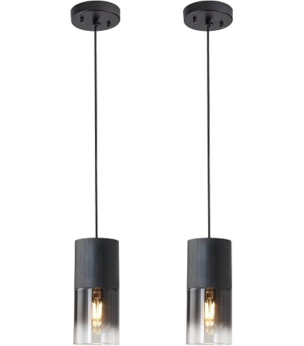RGB LED Hänge Leuchte Fernbedienung Wohn Ess Zimmer Decken Pendel dimmbar Feder Kugel Lampe weiß RGB LED Hänge Leuchte Fernbedienung Wohn Ess Zimmer Decken Pendel dimmbar Feder Kugel Lampe weiß
