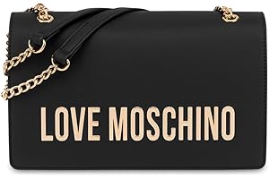 Love Moschino Borsetta Donna Art JC4192PP1NK