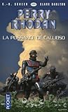 Perry Rhodan, n°295, La puissance de Callibso